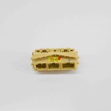 Alt modul de control KIA OPTIMA Sportswagon 2016 OEM: 91940-D4030,91940D4030,91940-D4000,91940D4000 18088976