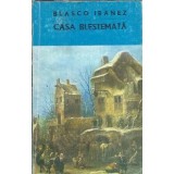 Casa blestemata