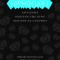 Sophocles I: Antigone, Oedipus the King, Oedipus at Colonus