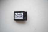 Alt modul de control BMW 3 Coupe E92 2007 OEM: 9130047 1961187