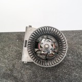 Ventilator aeroterma PORSCHE 911 Targa 997 2009 OEM: 996.624.107.0199662410701 2428191