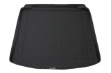 Tavita portbagaj Skoda Fabia I Combi/Break 2000-2007 Rezaw Plast