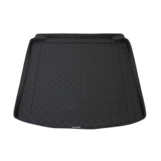 Tavita portbagaj Skoda Fabia I Sedan 2001-2007 Rezaw Plast