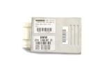 Alt modul de control BMW X6 F16, F86 2015 OEM: 6860387 12228341