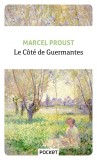 Le Cote de Guermantes | Marcel Proust
