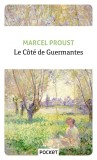 Le Cote de Guermantes | Marcel Proust