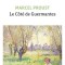 Le Cote de Guermantes | Marcel Proust