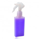 Spray de parafină - Lavandă, 80g, INGINAILS