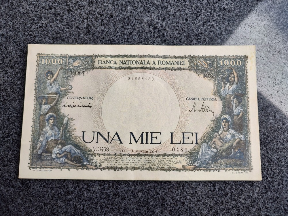 bancnota-una-mie-lei-10-octombrie-1944-1000-lei-1944-arhiva-okazii-ro