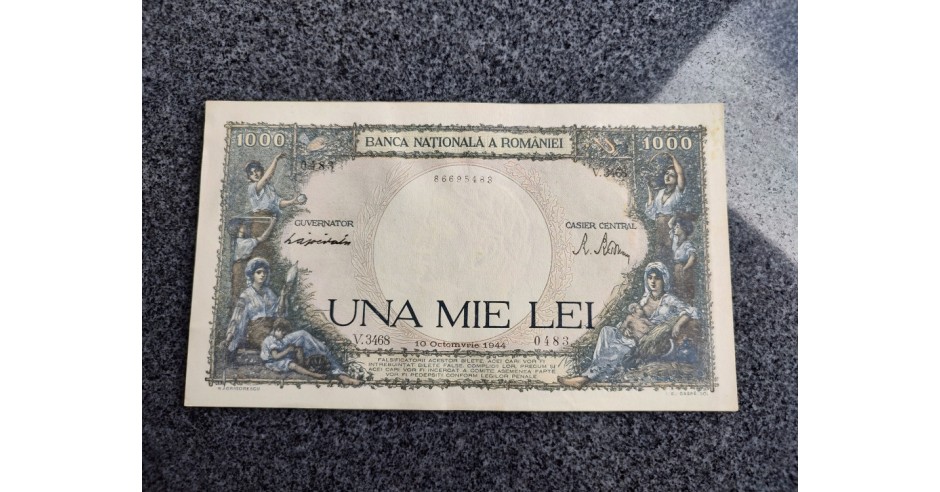 bancnota-una-mie-lei-10-octombrie-1944-1000-lei-1944-arhiva-okazii-ro
