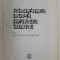 ROMANIA DUPA MAREA UNIRE , VOL. II , PARTEA A II - A , NOIEMBRIE 1933 - SEPTEMBRIE 1940 de MIRCEA MUSAT si ION ARDELEANU , 1988