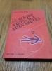 IN SLUJBA VIETII SI A ADEVARULUI - Volumul III - Paul Stefanescu - Editura Medicala, 1985, 399 p.