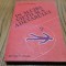 IN SLUJBA VIETII SI A ADEVARULUI - Volumul III - Paul Stefanescu - Editura Medicala, 1985, 399 p.