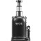 Cric 10T