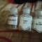 Sticle farmacie