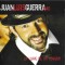 CD Juan Luis Guerra 4.40 &lrm;&ndash; La Llave De Mi Coraz&oacute;n, original