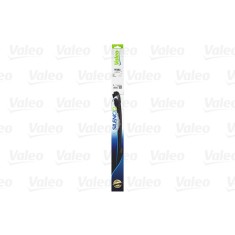 SET STERGATOARE VALEO SILENCIO X.TRM 650/350 MM VF383
