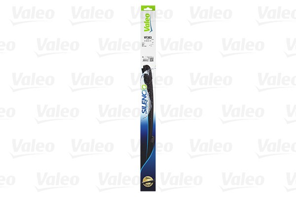 SET STERGATOARE VALEO SILENCIO X.TRM 650/350 MM VF383