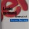 Limba germana. Gramatica &ndash; Peter Kohrs