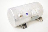 Compresor suspensie pneumatică AUDI A8 D4 4H_ 2014 OEM: 4H0616203D 11103463