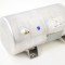 Compresor suspensie pneumatică AUDI A8 D4 4H_ 2014 OEM: Sedan | 11103463