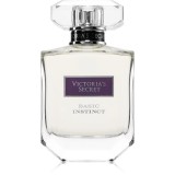 Victoria's Secret Basic Instict Eau de Parfum pentru femei 50 ml