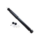 Amortizor spate Magneti Marelli, Renault Modus / Grand Modus,