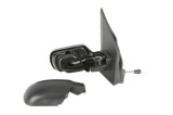 Oglinda exterioara FORD FUSION (JU_) (2002 - 2012) BLIC 5402-04-1115389P