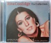 CD compilatie - Rita Coolidge: The Collection, Pop, Polygram