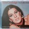 CD compilatie - Rita Coolidge: The Collection