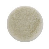 Cumpara ieftin Rezerva Textila Masina De Lustruit Verticala Polonia, 240Mm