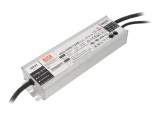 Alimentator LED 192W 12VDC IP65