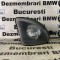 Proiector stanga original BMW F10 F11