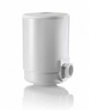 Cartus filtrant Laica HydroSmart pentru sistem filtrare apa robinet (Alb)