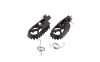 Scarite Moto Cross 110/125cc MX_NEW PDZAPB012 Universal