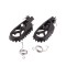 Set scarite motocross 110/125cc Cod Produs: MX_NEW PDZAPB012