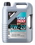 LIQUI MOLY 20632 Special Tec V 0W-20 ulei de motor