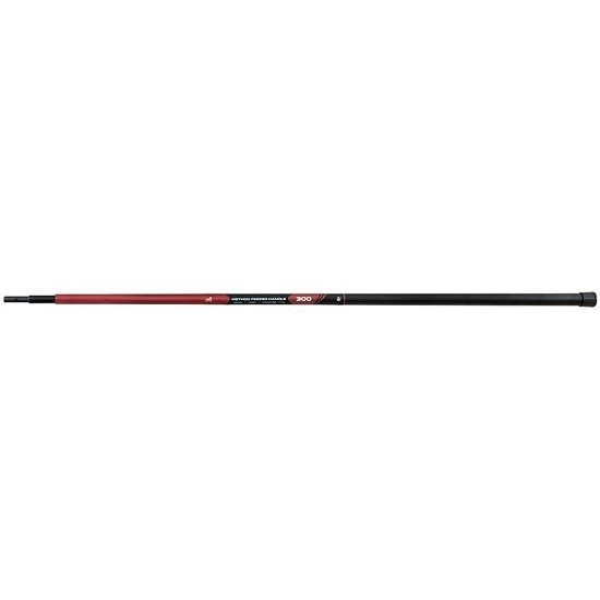 Coada Minciog Mufabila CXP Method Feeder 300 3m