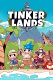 Tinkerlands Early Access