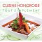 Cuisine Hongroise tout simplement - Vol 2. - Hajni Istv&aacute;n