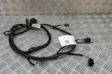 Cablaj senzor de parcare spate VW GOLF VII 5G1, BQ1, BE1, BE2 2016 OEM: 5G0971104L 26607299