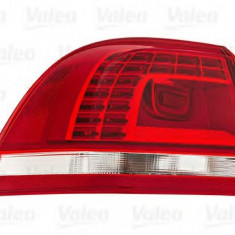 Lampa spate VW TOUAREG (7P5) (2010 - 2016) VALEO 044606