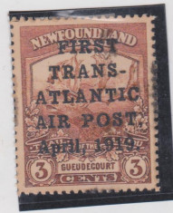 timbre vechi foto