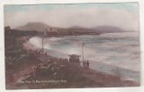 bnk cp Marea Britanie - Colwyn Bay - circulata 192?