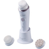 Bellissima Cleanse &amp; Massage Face System dispozitiv de curatare a fetei 1 buc
