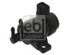 Convertor Presiune Febi Bilstein 45205 febi Plus Nissan Opel Renault Vauxhall Clio Espace Kangoo Laguna Megane Master Primastar Trafic