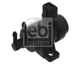 FEBI BILSTEIN 45205 febi Plus Convertor presiune