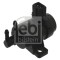 FEBI BILSTEIN 45205 febi Plus Convertor presiune
