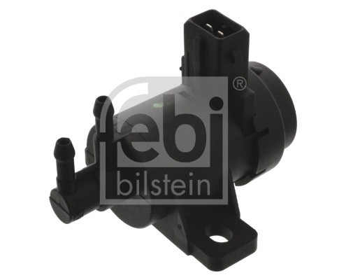 FEBI BILSTEIN 45205 febi Plus Convertor presiune