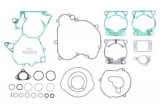 Set garnituri motor compatibil: KTM SX, SXS, XC 65 2009-2017, WINDEROSA
